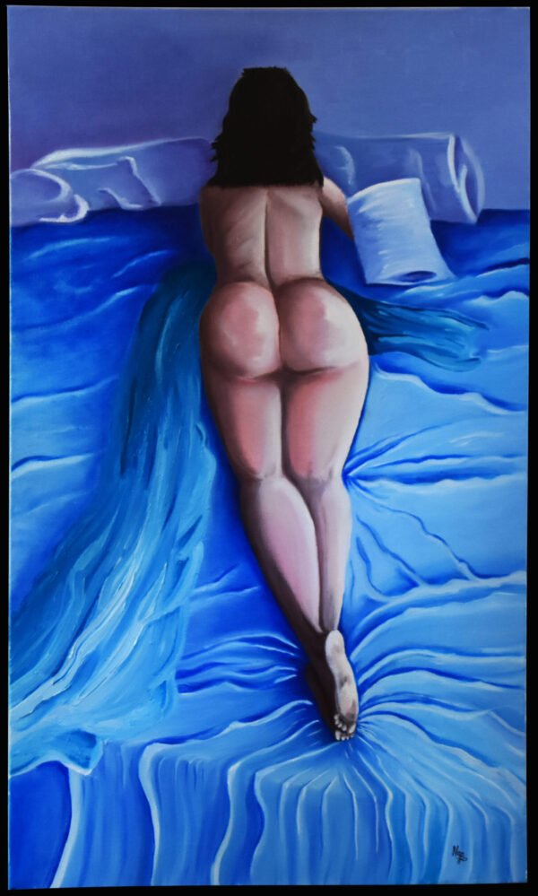 Descanso