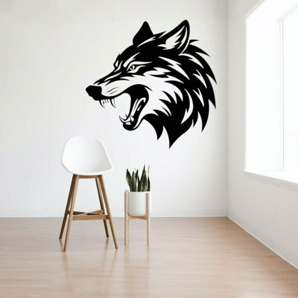 Cuadros 3D Fantasy